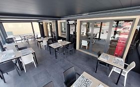 Novo Motel